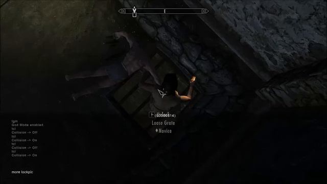 diana and ksenia play skyrim part 2 смотреть онлайн