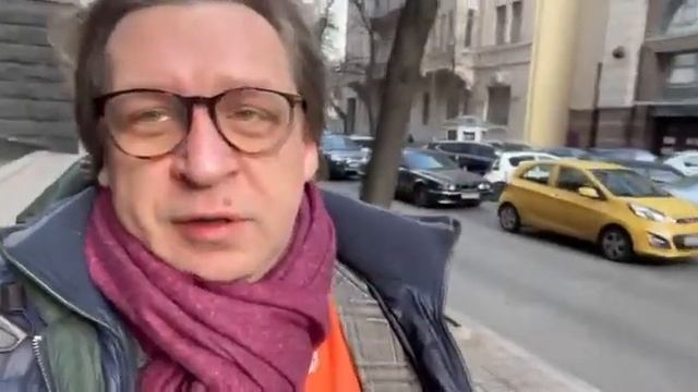 Подписка на 2022 год смотреть онлайн