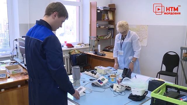 Проверка тонометров смотреть онлайн