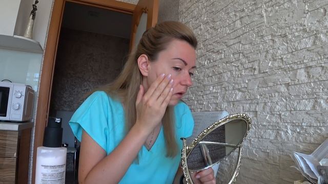 VLOG: Приболела..../Куда уезжает свекор/Делаем шашлык смотреть онлайн