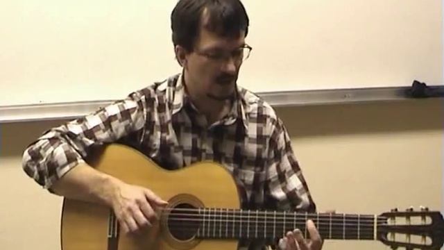 Сергей Труханов "Записал я длинный адрес" смотреть онлайн