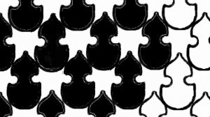 Рисованная покадровая анимация «My movie»