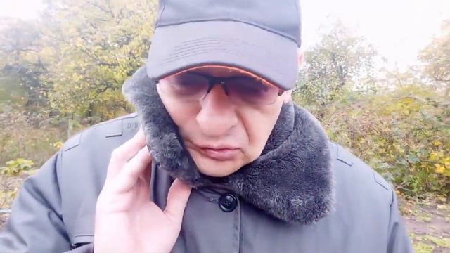 Зачем были нужны шишки....? смотреть онлайн