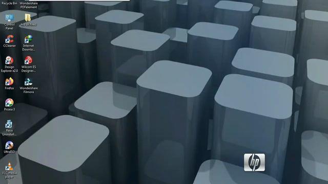 wilcom e4.2 sentinel ldk error - wilcom e4.2 sentinel ldk h0007 error fixed (100% worked) смотреть онлайн