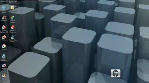 wilcom e4.2 sentinel ldk error - wilcom e4.2 sentinel ldk h0007 error fixed (100% worked)