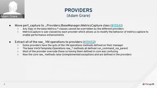 Sprint 125 смотреть онлайн