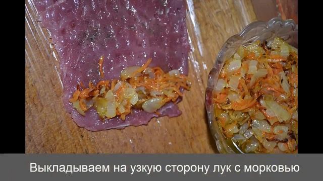 Вкусная говядина: рецепты и стейки