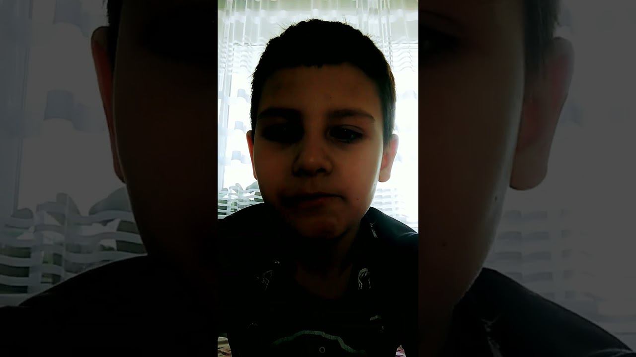 МММ... лемон #shorts #рекомендации #р_е_к_о_м_е_н_д_а_ц_і_ї #мемы #мем смотреть онлайн