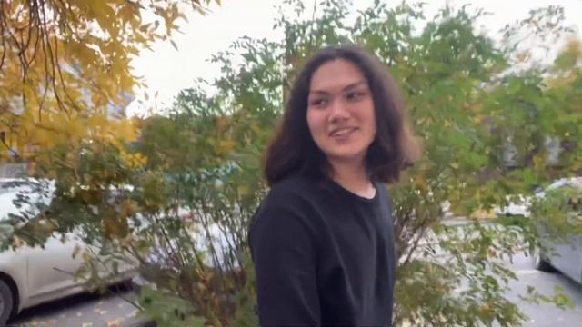 VLOG|МОЙ ДЕНЬ В КОЛЛЕДЖЕ??✨|Готовимся к ПОСВЯЩЕНИЮ?#влог #мойдень #мояжизнь #моибудни #студенты