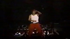 Kid Rock ft. Eminem - F*ck Off