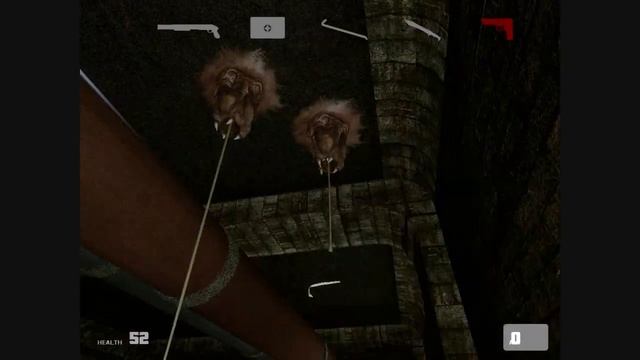 Let's Play - 1187 HL2 Mod Pt. 6 смотреть онлайн