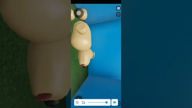 Играю в игру роблокс грустная история ???про ??????? смотреть онлайн