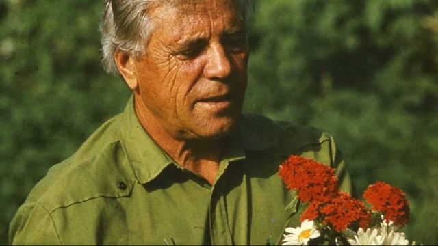 Астафьев Виктор Петрович биография смотреть онлайн