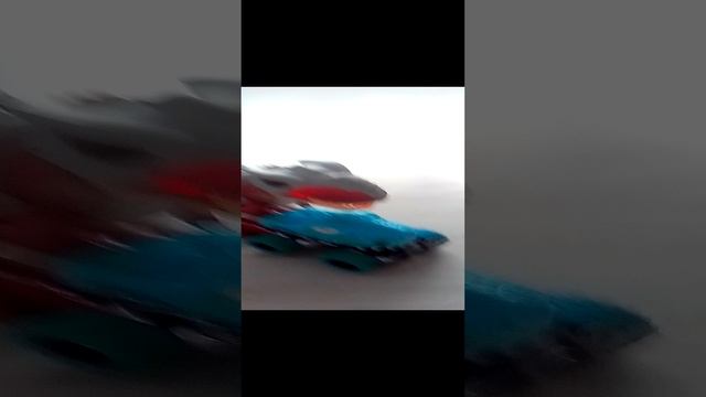 молодец петрович смотреть онлайн