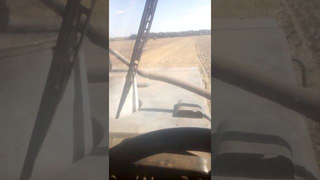 Работа кременчугская птицефабрика смотреть онлайн