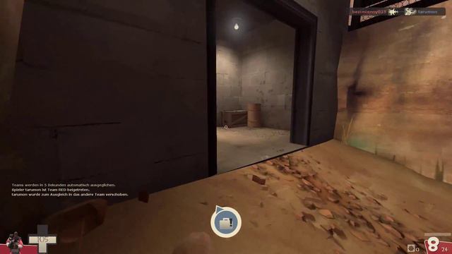 "Hype bei Spielen + Verpasste Termine" by Kartano смотреть онлайн