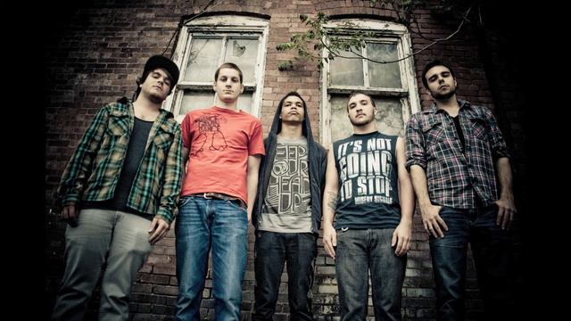 One Last Time - The Pride (2011) смотреть онлайн