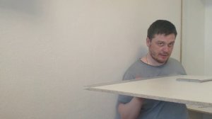 Шкаф-купе сборка дверей своими руками и разборка двери шкаф купе