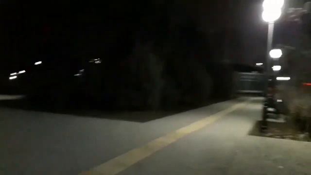 Новогодний Таганрог 2020. смотреть онлайн