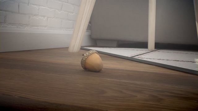 Rowenta - Silence Force Multicyclonic RO8341 смотреть онлайн