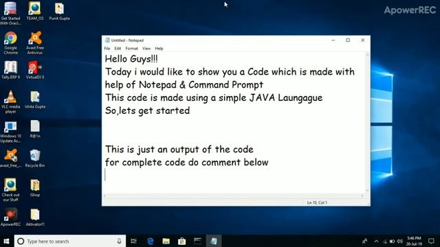 ? Online Food Ordering App using Simple Java Code ||Mini-Project's Ideas?||IBM_Eats???? смотреть онлайн