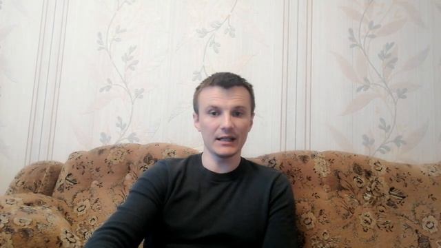 История Беларуси обзор 2 этапа РТ 2021 А9-А16 смотреть онлайн
