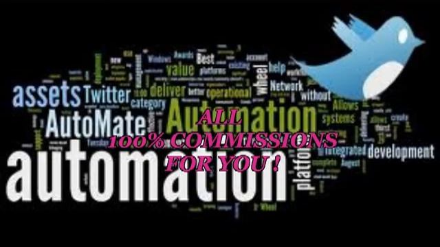 Unlimited Landing Page Creator | Exclusive for Big Idea Mastermind Academy Members смотреть онлайн