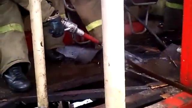 сгорел троллейбус MOV_0483.mp4