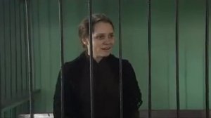 Последнее слово Соньки золотой ручки