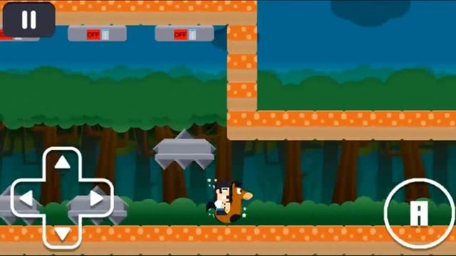Mr Maker 2 Level Editor - Trailer (Android, iOS & Windows) смотреть онлайн