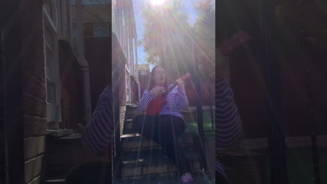 Upside Down смотреть онлайн