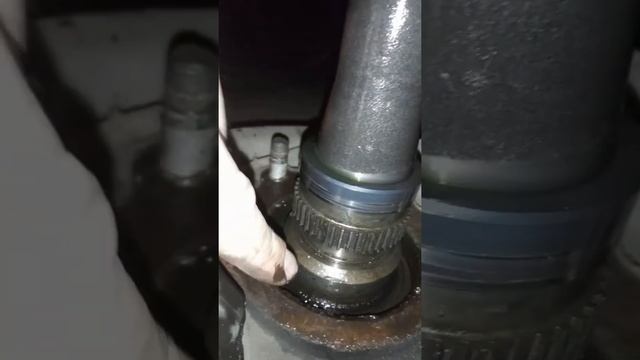 Ошибки ABS c1223, с1239 на lexus470/land cruser100 и их устранение. смотреть онлайн