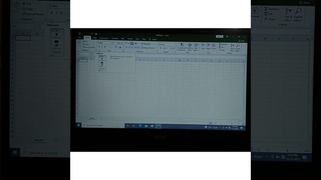 Review Microsoft Excel 2019 смотреть онлайн