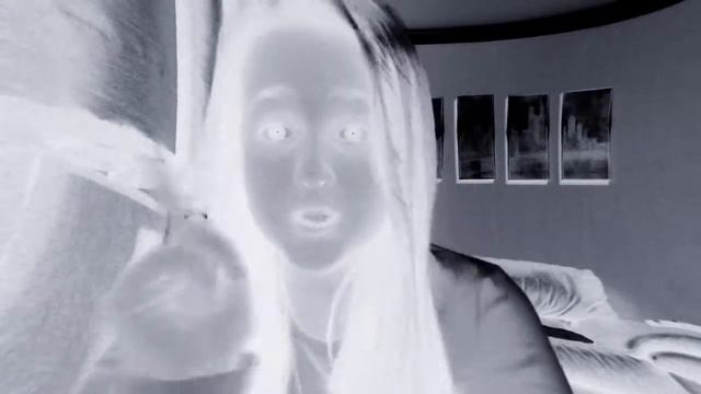 "Ariana Grande - Problem ft. Iggy Azalea" Fan Video смотреть онлайн