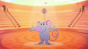 KidsBox_Level1_Unit7_Montys_sounds_and_spelling_video