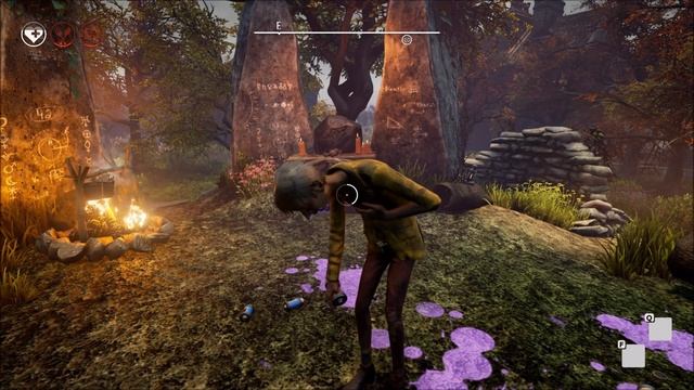 Where to find A Power Cell in We Happy Few смотреть онлайн