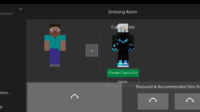 How To Convert Your Mcpe Into Java Edition || 1.20 + || In Only 1 Mod смотреть онлайн