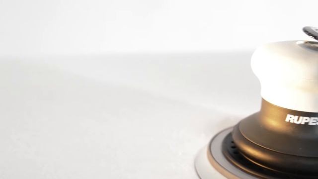 Рекламное видео для интернет-магазина смотреть онлайн