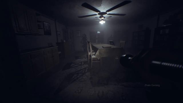 Alessia's Dollhouse [PC] (2024)