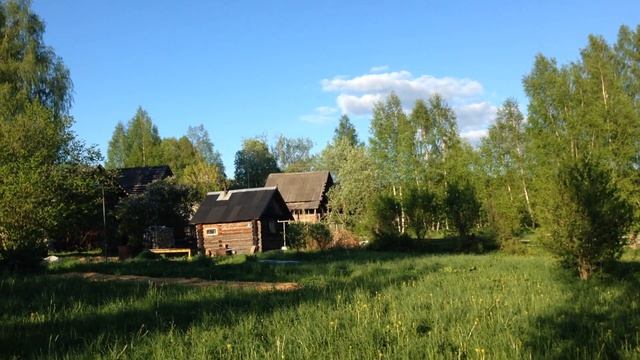 Художественный свист Угадай мелодию смотреть онлайн