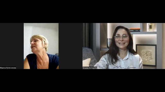 Зачем домашним животным Форевер? смотреть онлайн