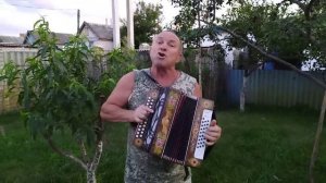 как-то раз пришел домой ну очень пья....!