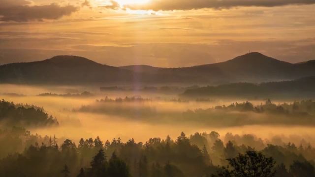 ENIGMA | ENIGMA SADENESS. ЕНИГМА. Relaxing Remix / Meditation Music.