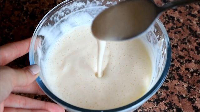 Цирк и Акробатика