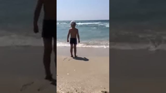 Мирный Крым смотреть онлайн