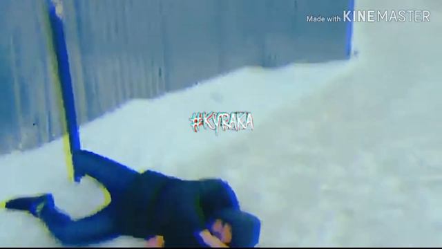#KYRAKA ×УБИЙЦА ЗНАКОВ× смотреть онлайн