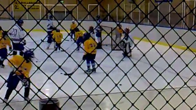 Henrik Wallberg/Adam Vikergård смотреть онлайн