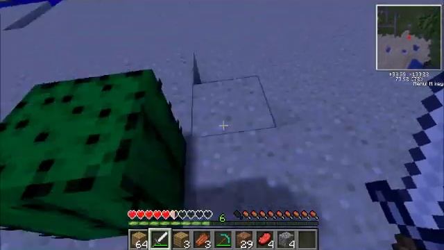 All Of The Minecraft JAR Files (DOWNLOAD)