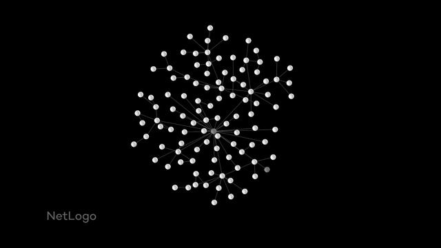 Computer Science смотреть онлайн