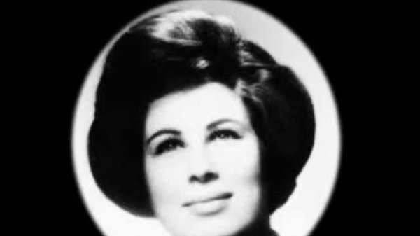 Immortal Music, Sublime Voices